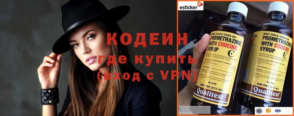 спиды Новодвинск