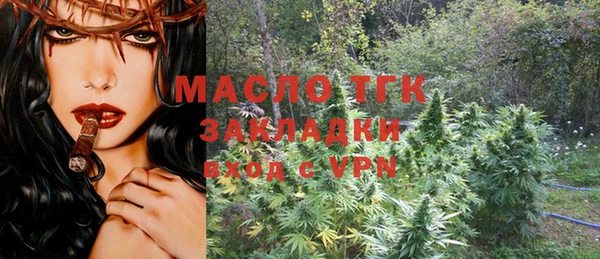 спиды Новодвинск