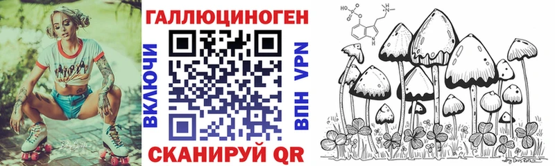 Купить закладки  Дно  Галлюциногенные грибы мухоморы 